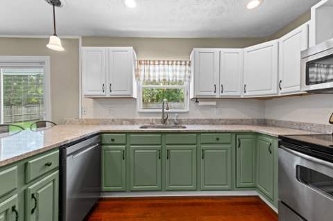 3447 Briar Branch Trail, Tallahassee FL - photo 23 of 52