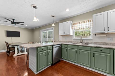 3447 Briar Branch Trail, Tallahassee FL - photo 24 of 52