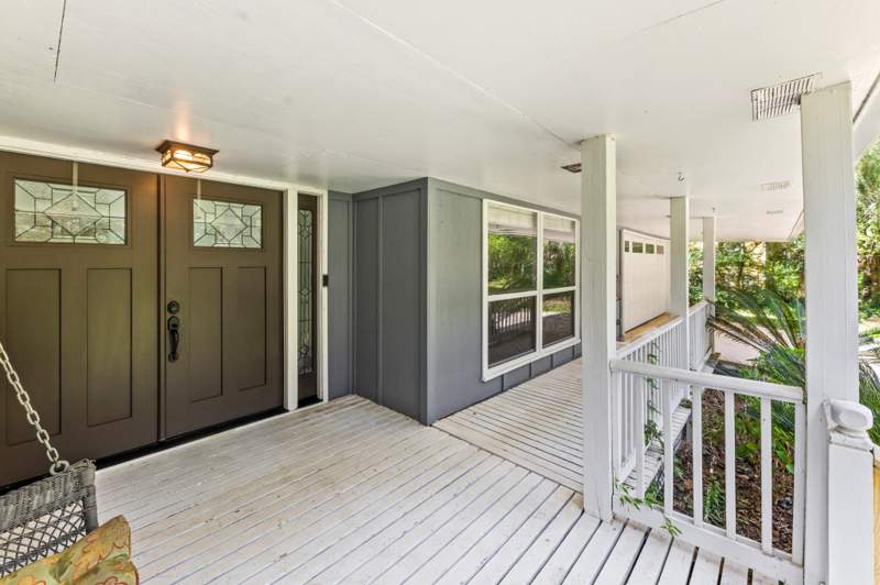 3 bedroom Detached at 3447 Briar Branch Trail, Killearn Lakes, Tallahassee — photo 5