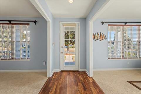 3232 Whitman Way, Tallahassee FL - photo 11 of 67