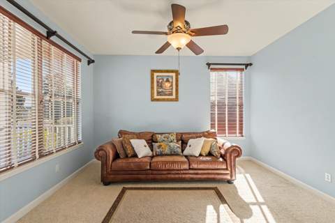 3232 Whitman Way, Tallahassee FL - photo 12 of 67