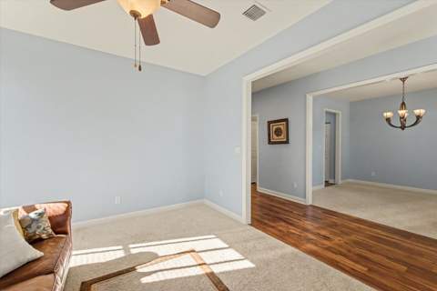 3232 Whitman Way, Tallahassee FL - photo 13 of 67