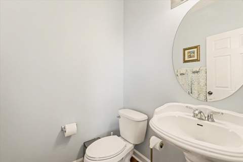 3232 Whitman Way, Tallahassee FL - photo 17 of 67