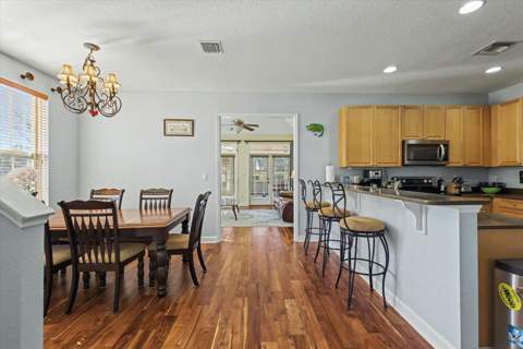 3232 Whitman Way, Tallahassee FL - photo 18 of 67