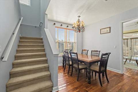 3232 Whitman Way, Tallahassee FL - photo 19 of 67
