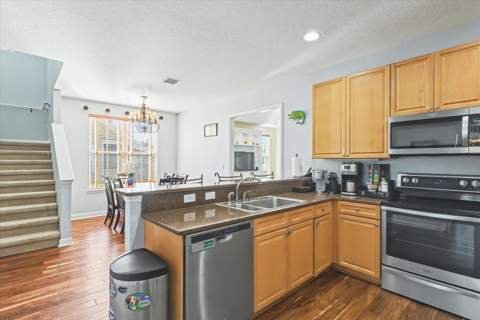 3232 Whitman Way, Tallahassee FL - photo 22 of 67