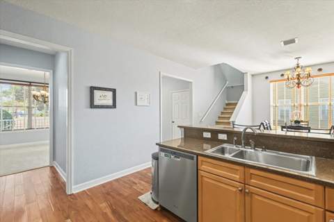 3232 Whitman Way, Tallahassee FL - photo 23 of 67