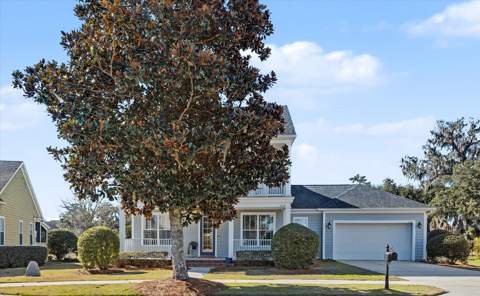 3232 Whitman Way, Tallahassee FL - photo 6 of 67