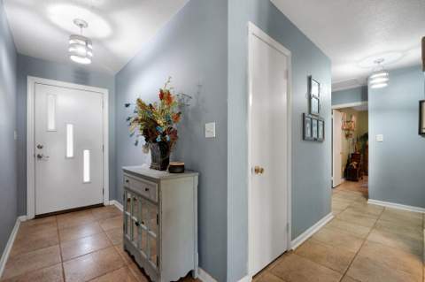 1320 Woodgate Way, Tallahassee FL - photo 10 of 57