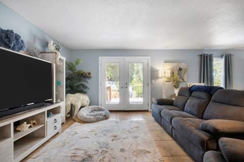 1320 Woodgate Way, Tallahassee FL - photo 12 of 57