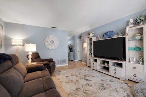 1320 Woodgate Way, Tallahassee FL - photo 13 of 57
