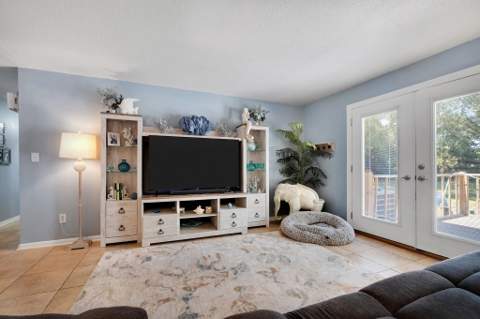 1320 Woodgate Way, Tallahassee FL - photo 14 of 57