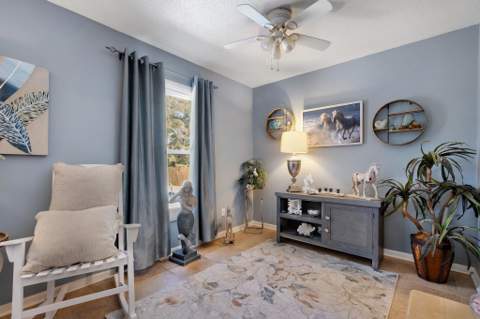 1320 Woodgate Way, Tallahassee FL - photo 15 of 57