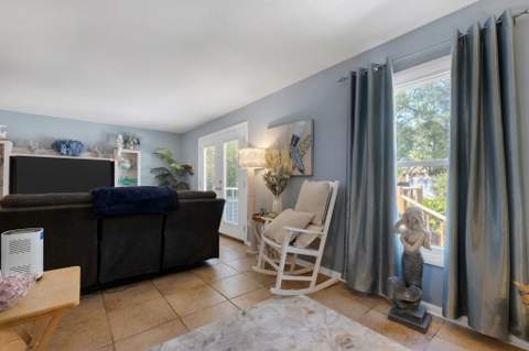1320 Woodgate Way, Tallahassee FL - photo 16 of 57