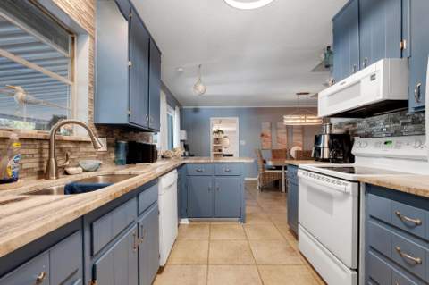 1320 Woodgate Way, Tallahassee FL - photo 18 of 57