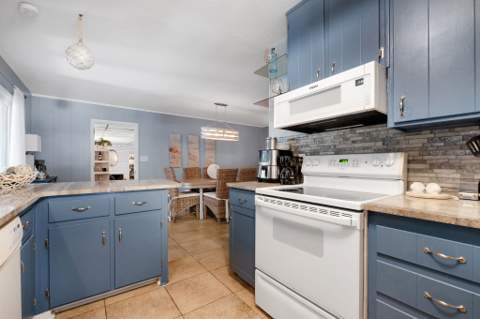 1320 Woodgate Way, Tallahassee FL - photo 20 of 57