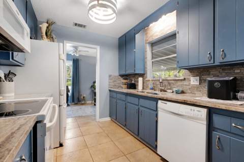1320 Woodgate Way, Tallahassee FL - photo 21 of 57