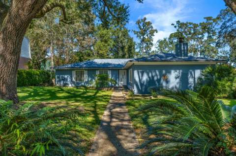1320 Woodgate Way, Tallahassee FL - photo 7 of 57