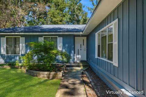 1320 Woodgate Way, Tallahassee FL - photo 8 of 57