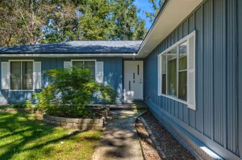 1320 Woodgate Way, Tallahassee FL - photo 9 of 57