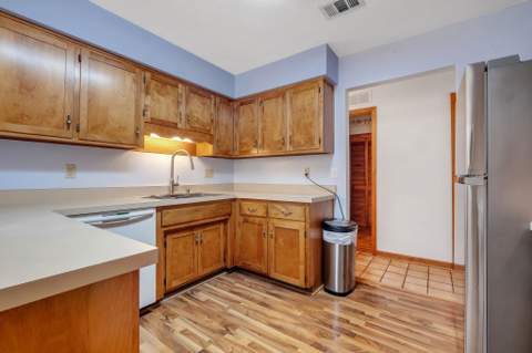 3828 Forsythe Way, Tallahassee FL - photo 15 of 33