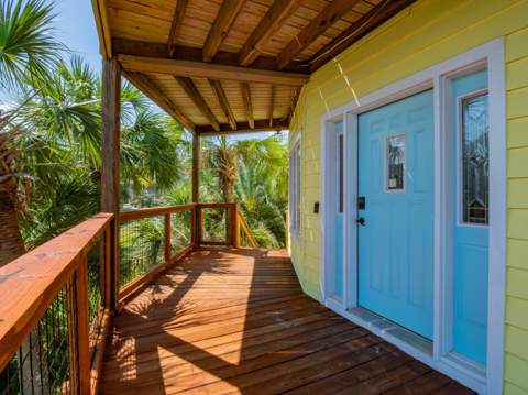 43 Wood Stork Drive, Panacea FL - photo 10 of 59