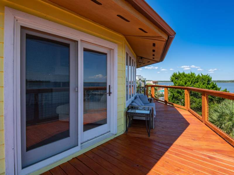 3 bedroom Detached at 43 Wood Stork Drive, Port Panacea Village, Panacea — photo 5
