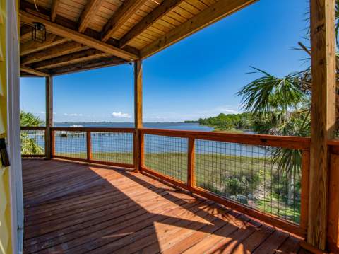 43 Wood Stork Drive, Panacea FL - photo 8 of 59