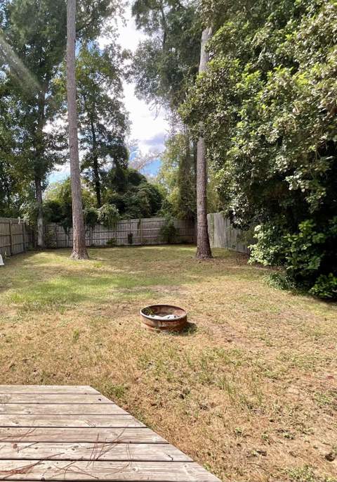 40 Chinook Trail, Crawfordville FL - photo 12 of 25