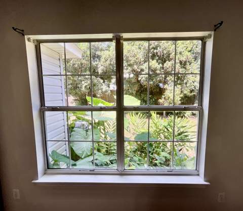 40 Chinook Trail, Crawfordville FL - photo 15 of 25