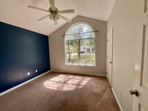 40 Chinook Trail, Crawfordville FL - photo 16 of 25