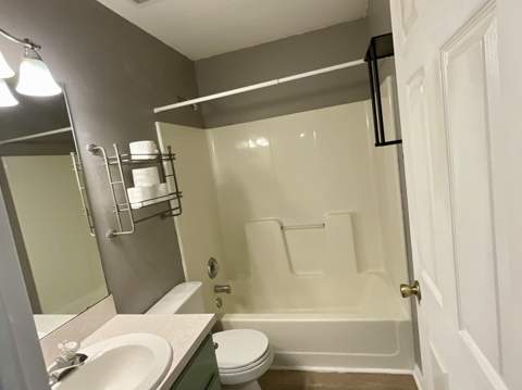 40 Chinook Trail, Crawfordville FL - photo 17 of 25