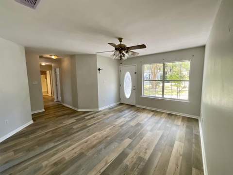 40 Chinook Trail, Crawfordville FL - photo 18 of 25