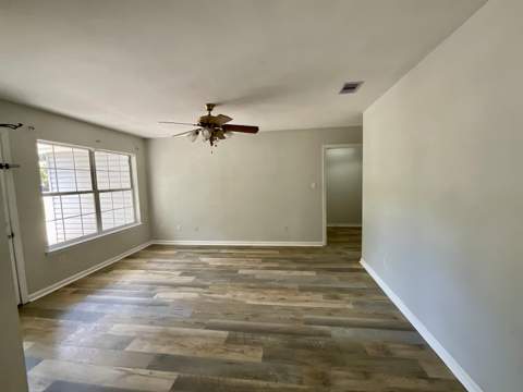 40 Chinook Trail, Crawfordville FL - photo 19 of 25