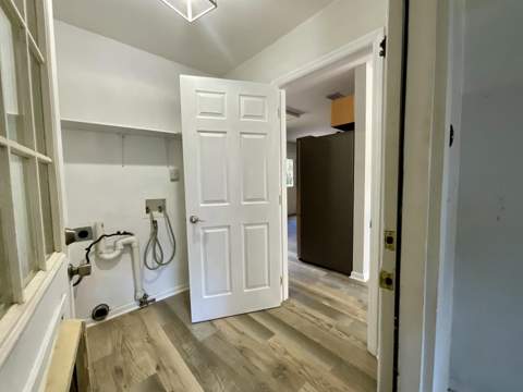 40 Chinook Trail, Crawfordville FL - photo 20 of 25