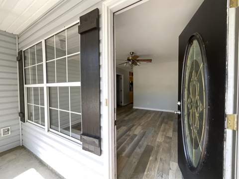 40 Chinook Trail, Crawfordville FL - photo 21 of 25