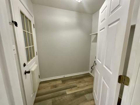 40 Chinook Trail, Crawfordville FL - photo 22 of 25