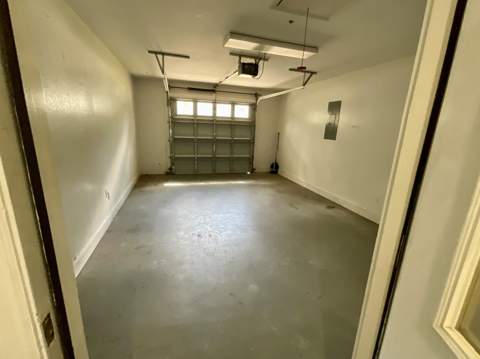 40 Chinook Trail, Crawfordville FL - photo 23 of 25