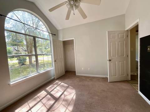 40 Chinook Trail, Crawfordville FL - photo 24 of 25