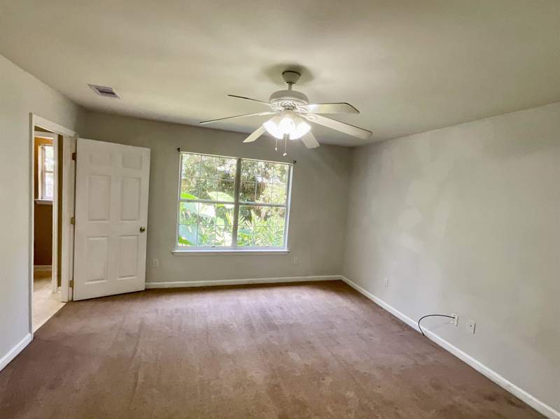 3 bedroom Detached at 40 Chinook Trail, Wakulla Gardens, Crawfordville — photo 4