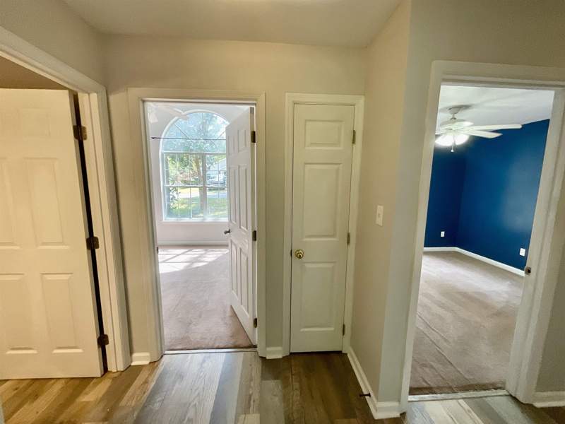 3 bedroom Detached at 40 Chinook Trail, Wakulla Gardens, Crawfordville — photo 5