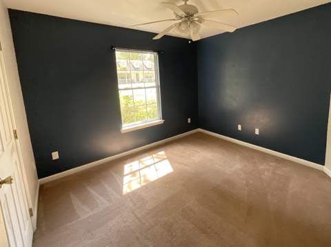 40 Chinook Trail, Crawfordville FL - photo 8 of 25