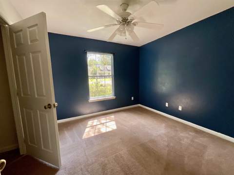 40 Chinook Trail, Crawfordville FL - photo 9 of 25