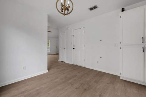 4416 Siesta Court, Tallahassee FL - photo 10 of 37