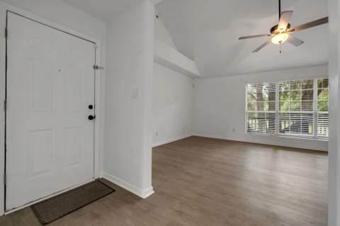4416 Siesta Court, Tallahassee FL - photo 11 of 37