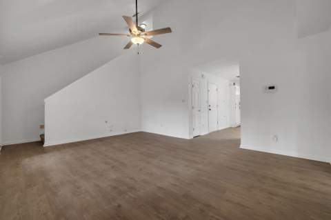 4416 Siesta Court, Tallahassee FL - photo 12 of 37