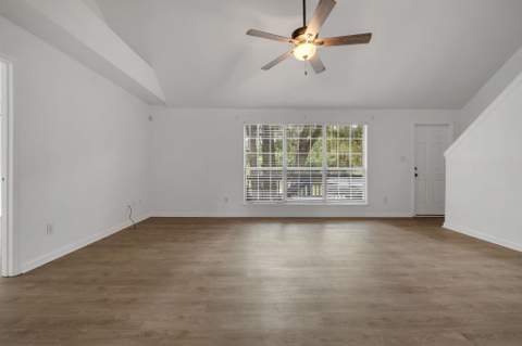 4416 Siesta Court, Tallahassee FL - photo 13 of 37