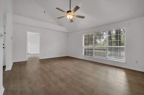 4416 Siesta Court, Tallahassee FL - photo 14 of 37