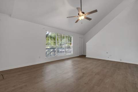 4416 Siesta Court, Tallahassee FL - photo 15 of 37