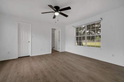 4416 Siesta Court, Tallahassee FL - photo 16 of 37